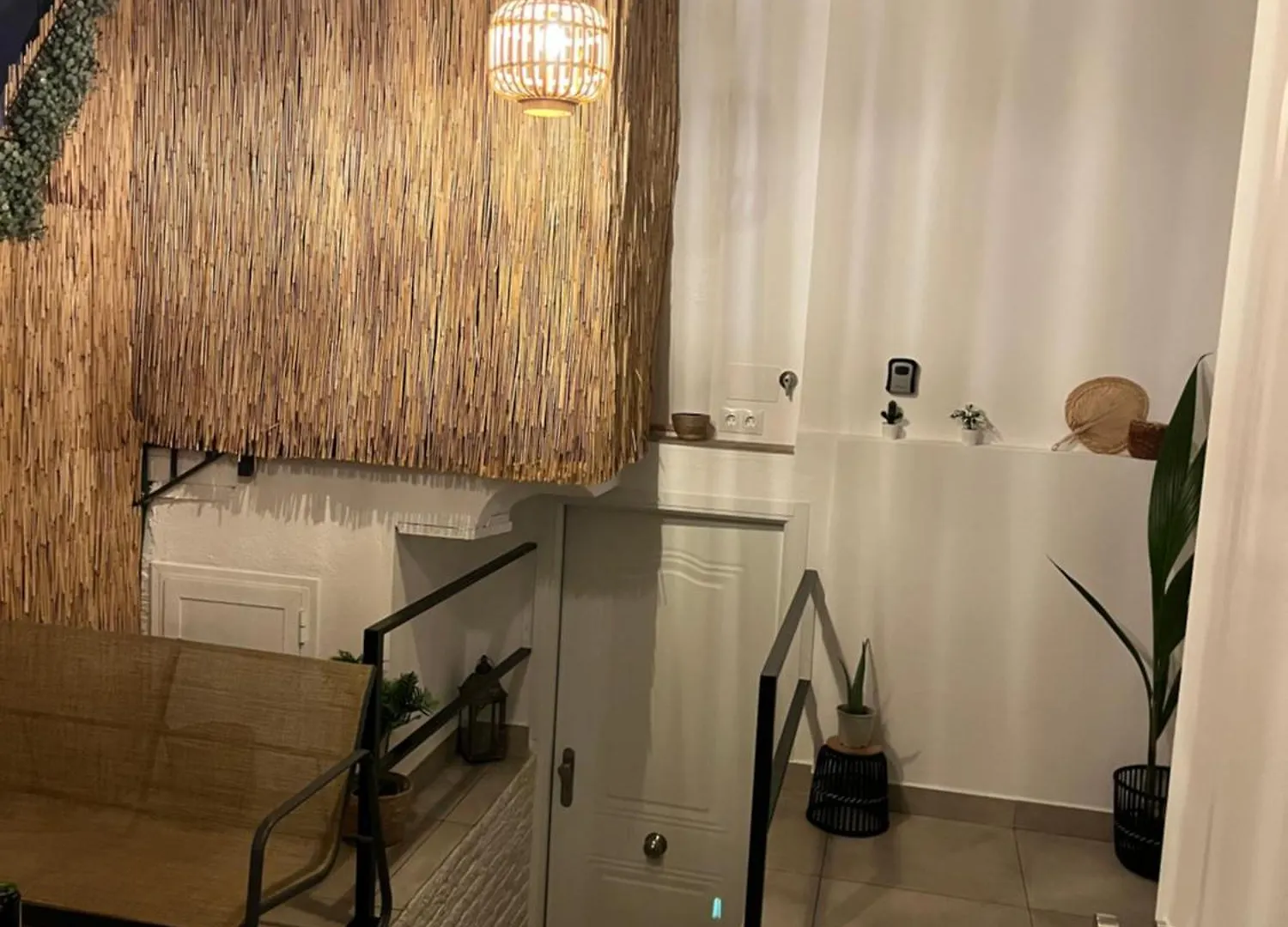 Avd Andalucia Apartment Malaga 0*,  Spain