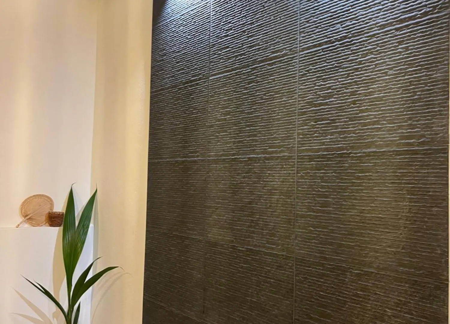 Avd Andalucia Apartment Malaga