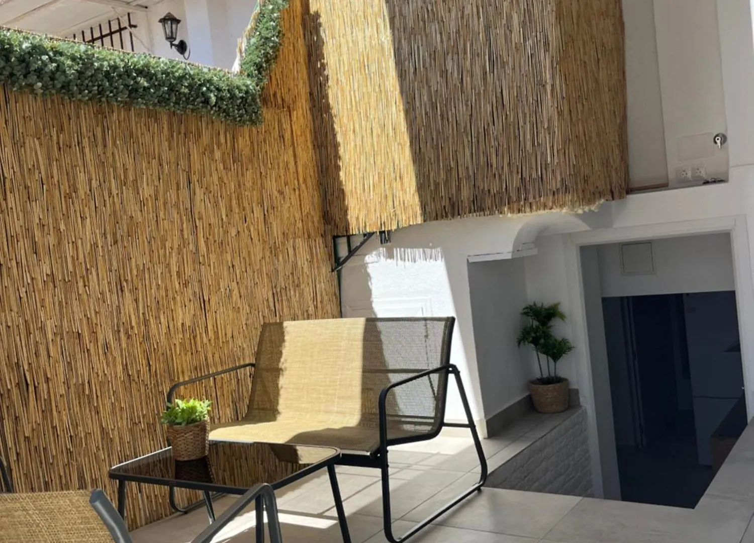 Avd Andalucia Apartment Malaga 0*,  Spain
