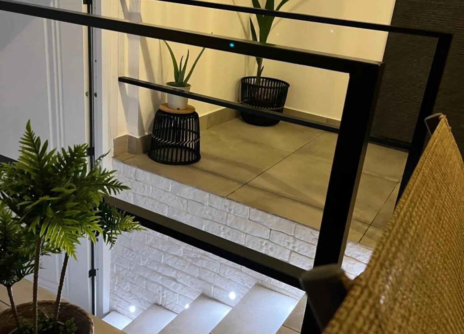 Avd Andalucia Apartment Malaga
