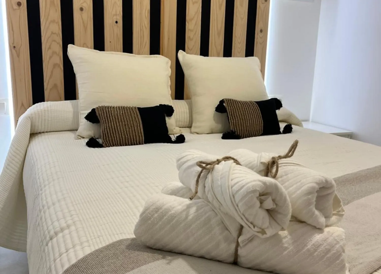 Avd Andalucia Apartment Malaga 0*,  Spain