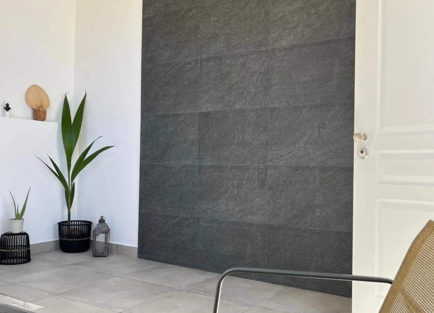 Avd Andalucia Apartment Malaga 0*,